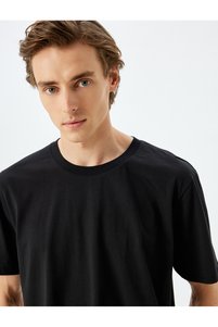 Related product image Koton T-Shirts