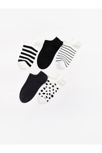 Related product image LC Waikiki Socks