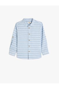 Related product image Koton Shirts
