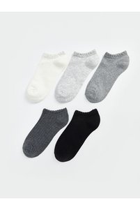 Related product image LC Waikiki Socks