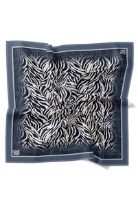 Related product image Levidor Headscarves