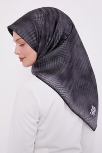 Related product image Levidor Headscarves