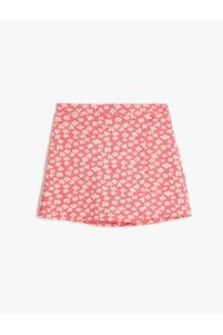 Related product image Koton Shorts