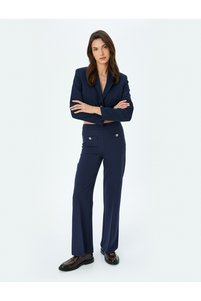 Related product image Koton Jackets