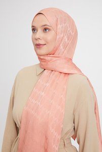 صورة المنتج ذات الصلة Levidor شالات
