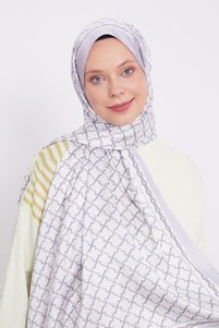 Related product image Levidor Shawls
