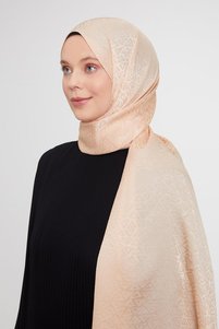 صورة المنتج ذات الصلة Levidor شالات