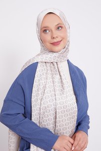 Related product image Levidor Shawls