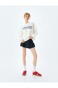 Related product image Koton Sweatshirts