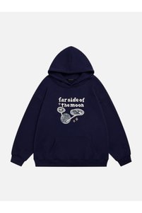 Related product image Mad&Calf Sweatshirts