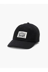 Related product image Levi's Hats