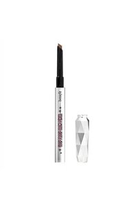 Related product image BENEFIT Brow Pencil & Powder