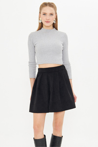 Related product image armonika Skirts