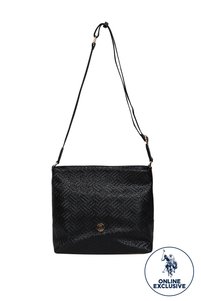 Related product image U.S. Polo Assn. Shoulder Bags