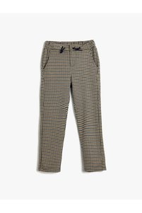 Related product image Koton Sweatpants