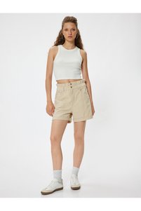Related product image Koton Shorts
