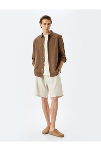 Related product image Koton Shorts