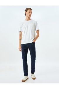 Related product image Koton T-Shirts