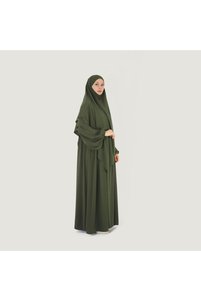 İlgili ürün resmi Butik Ferace