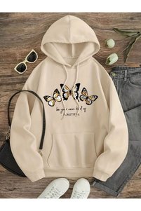 Related product image caddekombin Sweatshirts