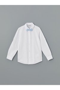 Related product image LC Waikiki Shirts