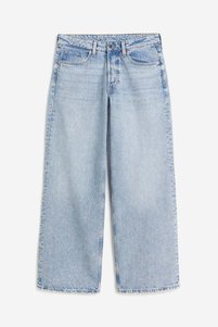 Related product image H&M Jeans
