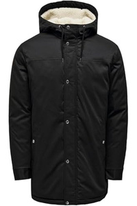 İlgili ürün resmi Only & Sons Mont