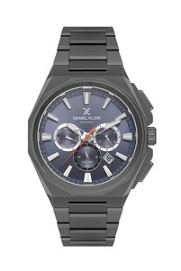 Related product image Daniel Klein Watches