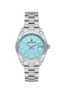 Related product image Daniel Klein Watches