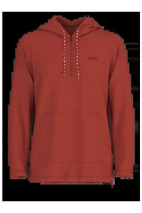 Related product image Levi's Sweatshirts