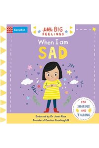 Related product image Pan Macmillan Personal Development