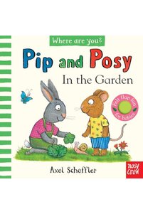Related product image Nosy Crow Personal Development