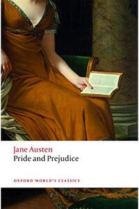 Related product image OXFORD UNIVERSITY PRESS Educational Books