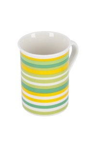 Related product image ROYALFORD Mug