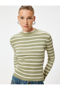 Related product image Koton Sweaters