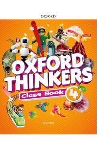 Related product image OXFORD UNIVERSITY PRESS Personal Development