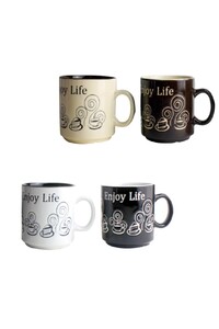 Related product image ROYALFORD Mug