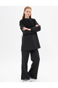 Related product image Kayra Two Piece Sets