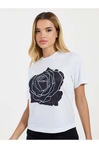 Related product image Styli T-Shirts