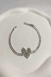 Related product image Demokan Bijou Bracelets