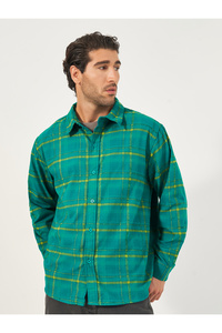 Related product image Styli Shirts