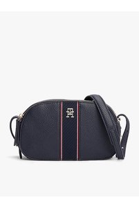 Related product image Tommy Hilfiger Shoulder Bags