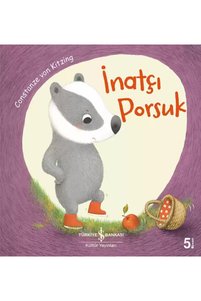 Related product image Türkiye İş Bankası Kültür Yayınları Children's Storybooks