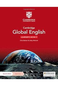 Related product image Cambridge University Educational Books