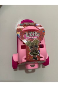 Related product image Lol Gums
