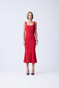 Related product image Rue Skirts