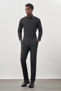 Related product image İmza Trousers