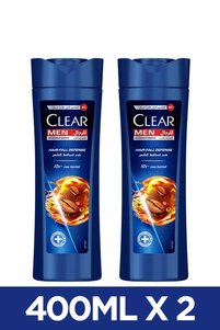 Related product image Clear Shampoos