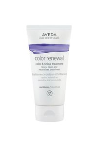 Related product image Aveda Hair Masks