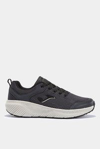 İlgili ürün resmi Joma Sneaker